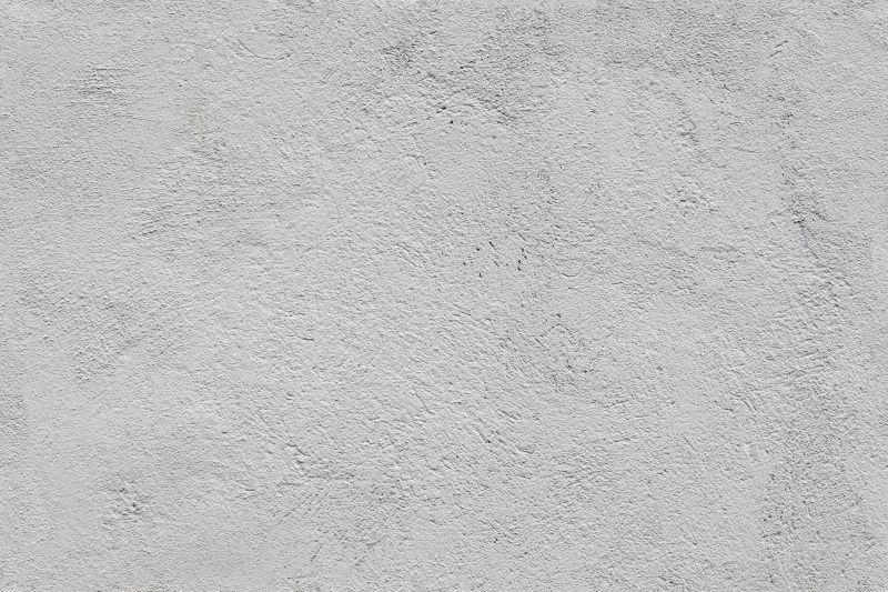 Stucco Finish Close-up
