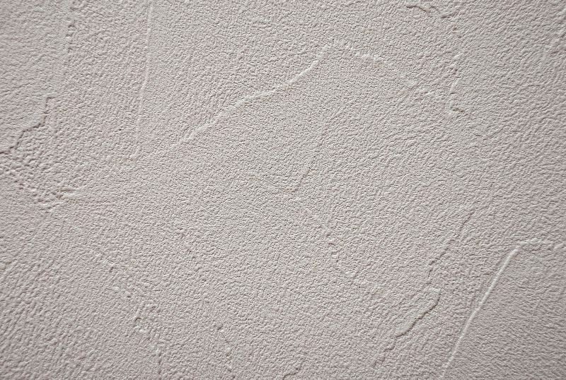 Synthetic Stucco Replacement
